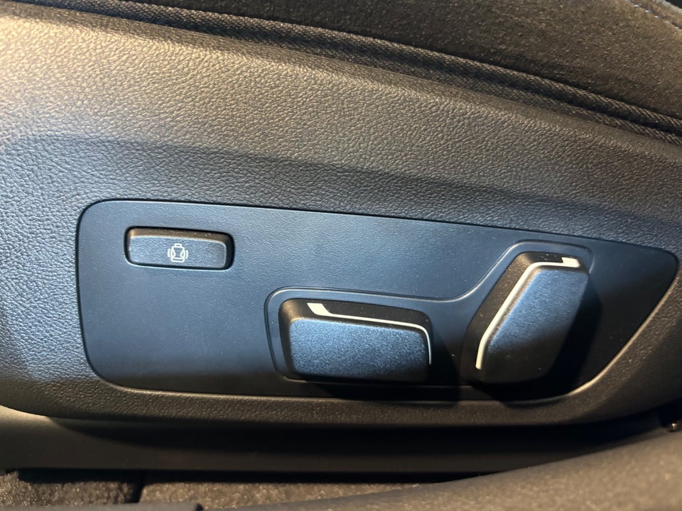 BMW i4 M60 xDrive 5d