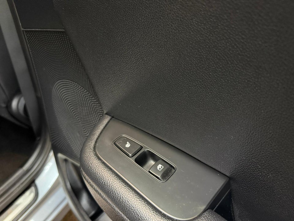 Kia Ceed 1,6 PHEV Upgrade Premium SW DCT 5d