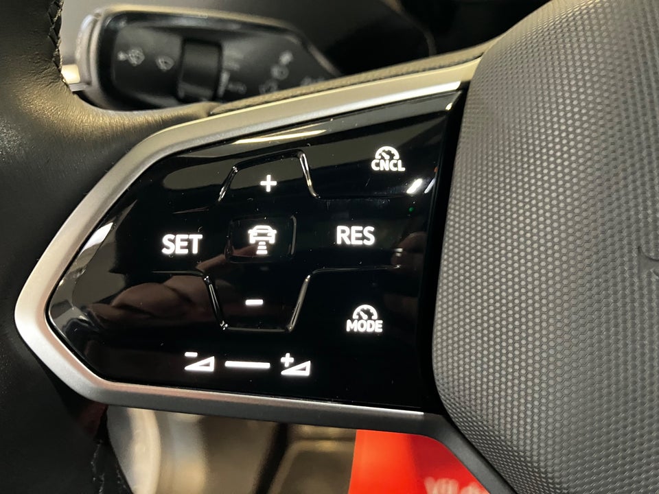 VW ID.5 77 Style+ 5d