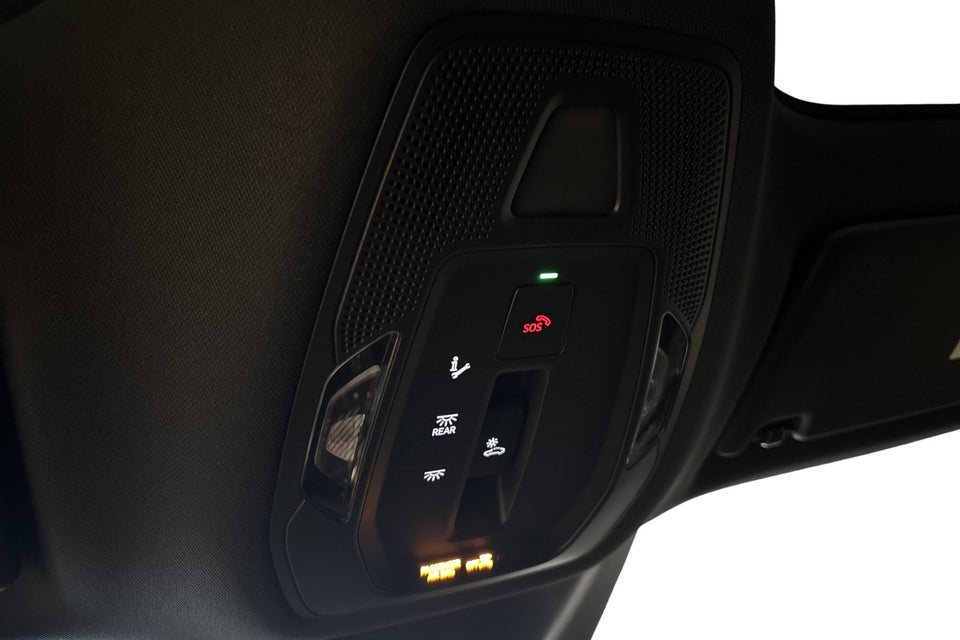 Audi A6 e-tron Ultra performance Sportback 5d