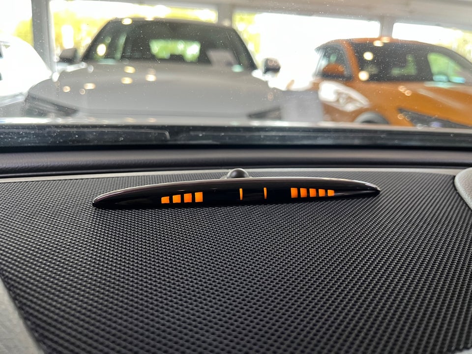Mercedes A180 1,5 CDi Urban 5d
