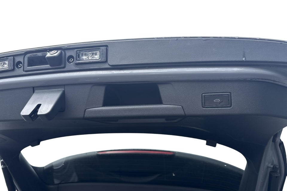 VW ID.4 77 Style 5d