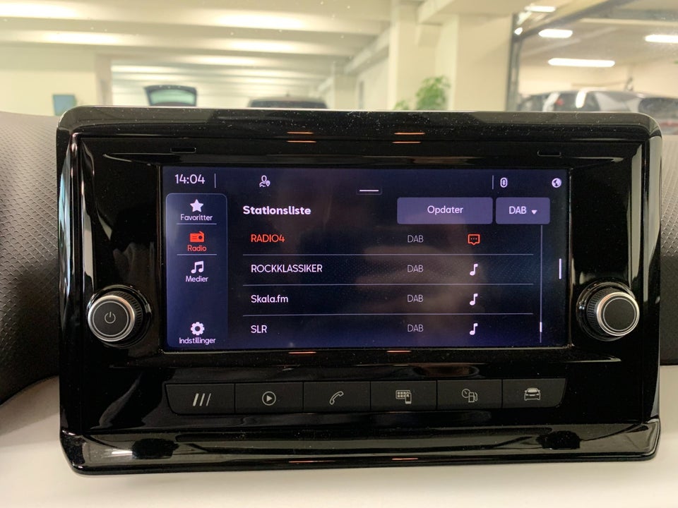 Seat Ibiza 1,0 MPi 80 Style 5d