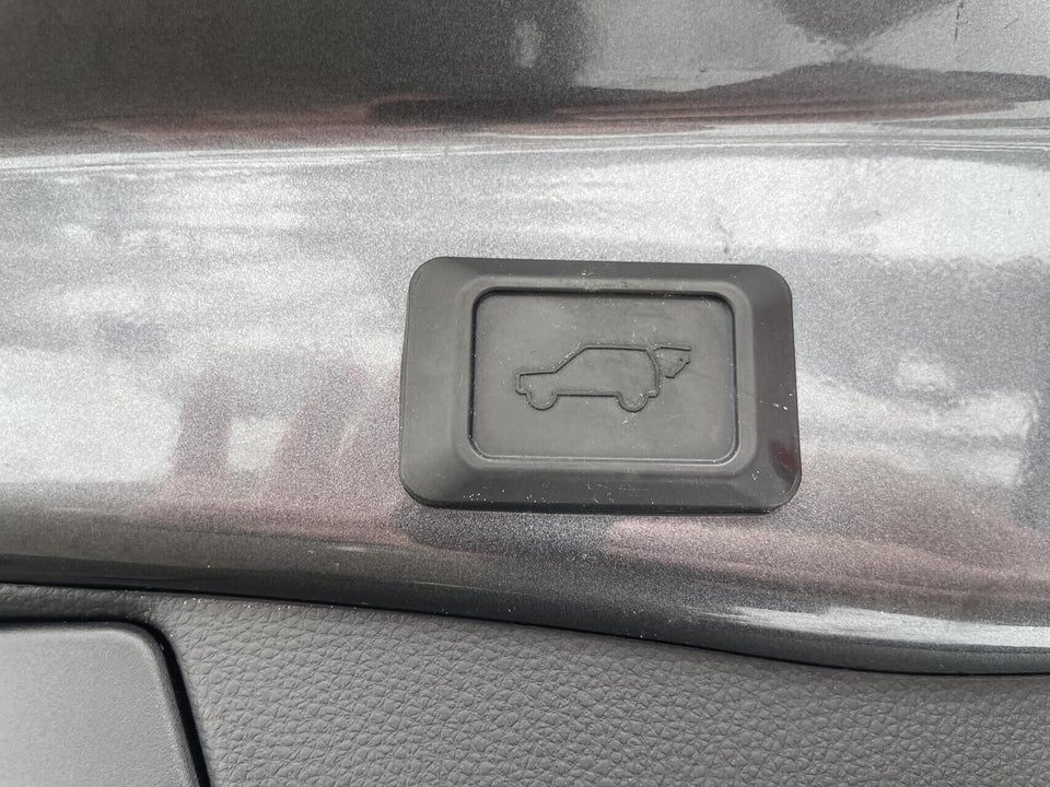 Toyota RAV4 2,5 Plug-in Hybrid H3 Style AWD-i 5d