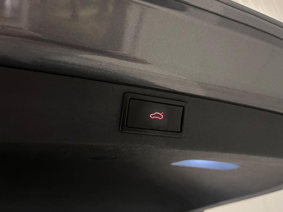 Skoda Enyaq 80 iV Premium 5d