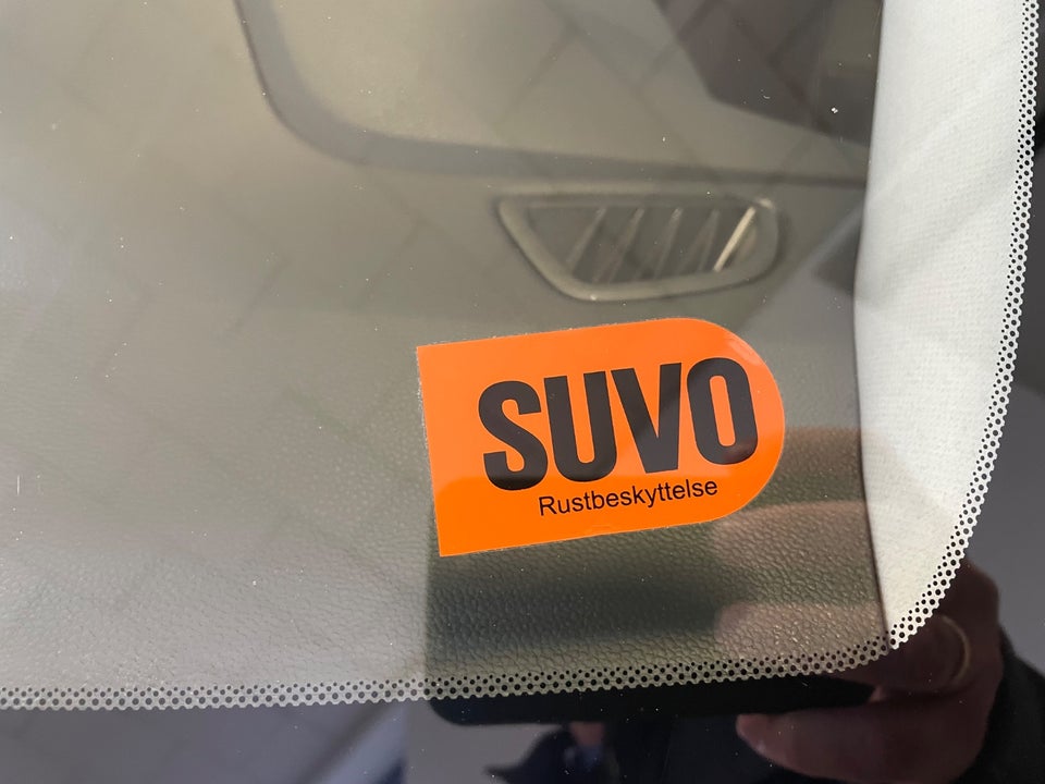 Hyundai i20 1,0 T-GDi Trend 5d