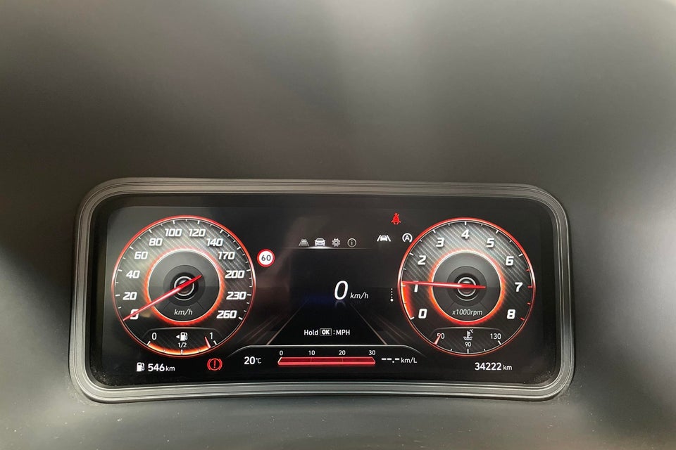 Hyundai Kona 1,0 T-GDi Essential 5d