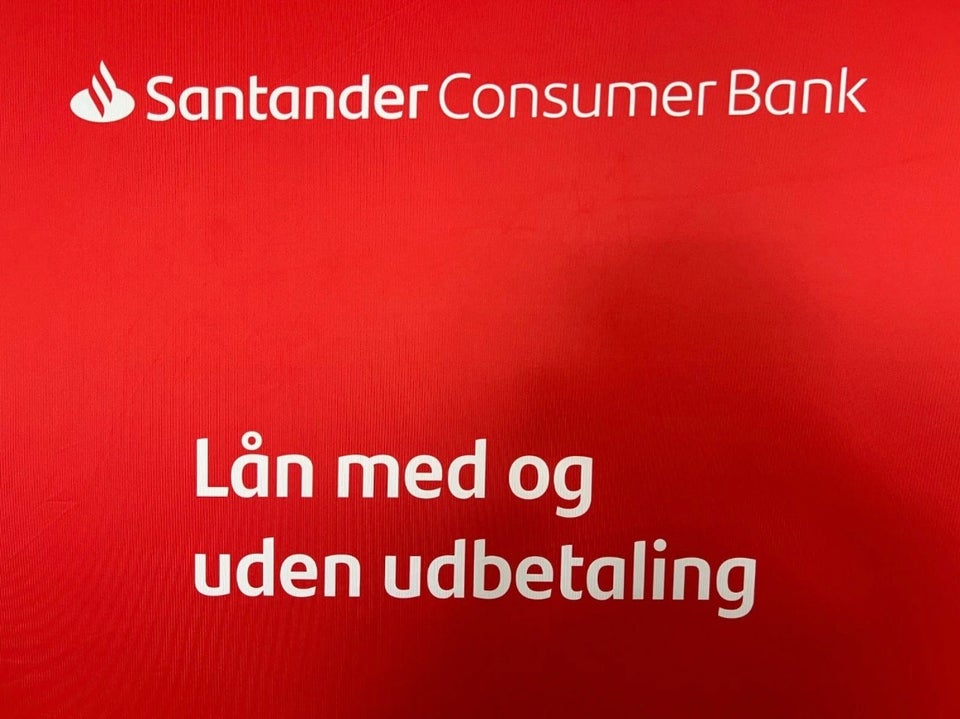 Mercedes C220 d 2,0 AMG Line stc. aut. 5d