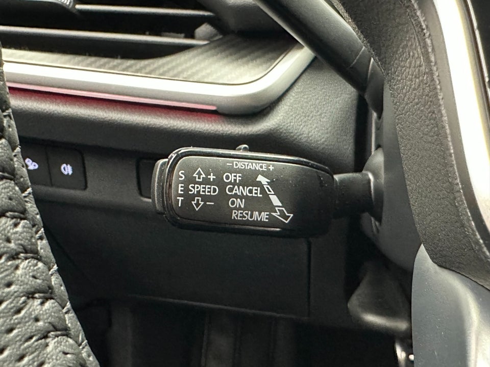 Skoda Enyaq 85 iV Sportline 5d