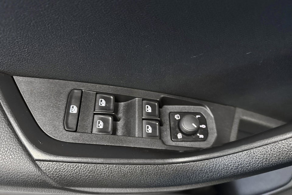 Skoda Karoq 1,5 TSi 150 Ambition DSG 5d