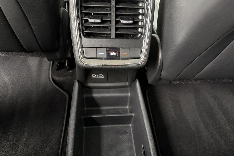 Skoda Enyaq 60 iV Premium 5d