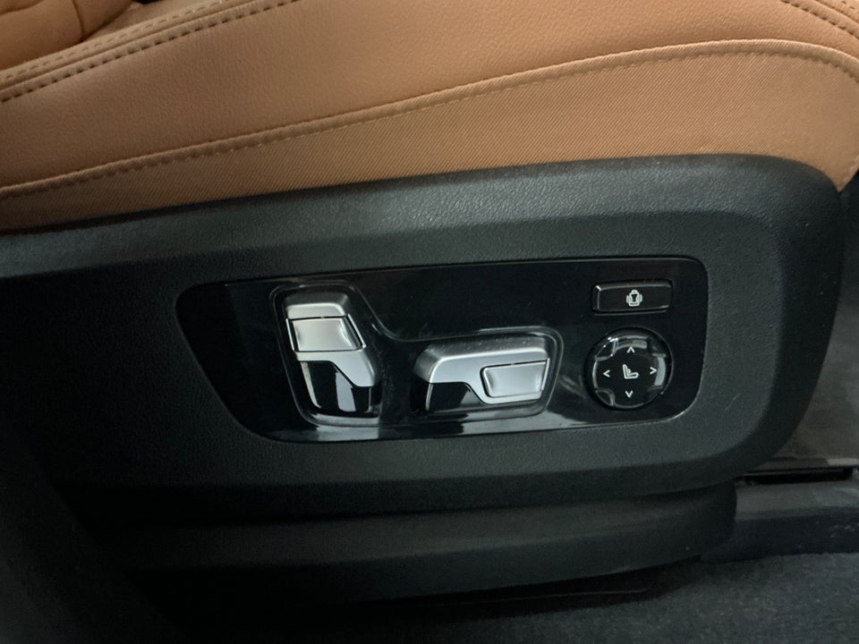 BMW X5 3,0 xDrive45e M-Sport+ aut. 5d