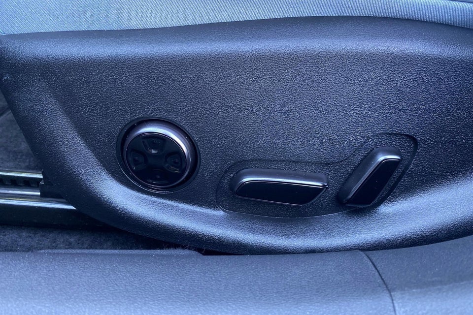 BYD Seal 86 Excellence AWD 4d