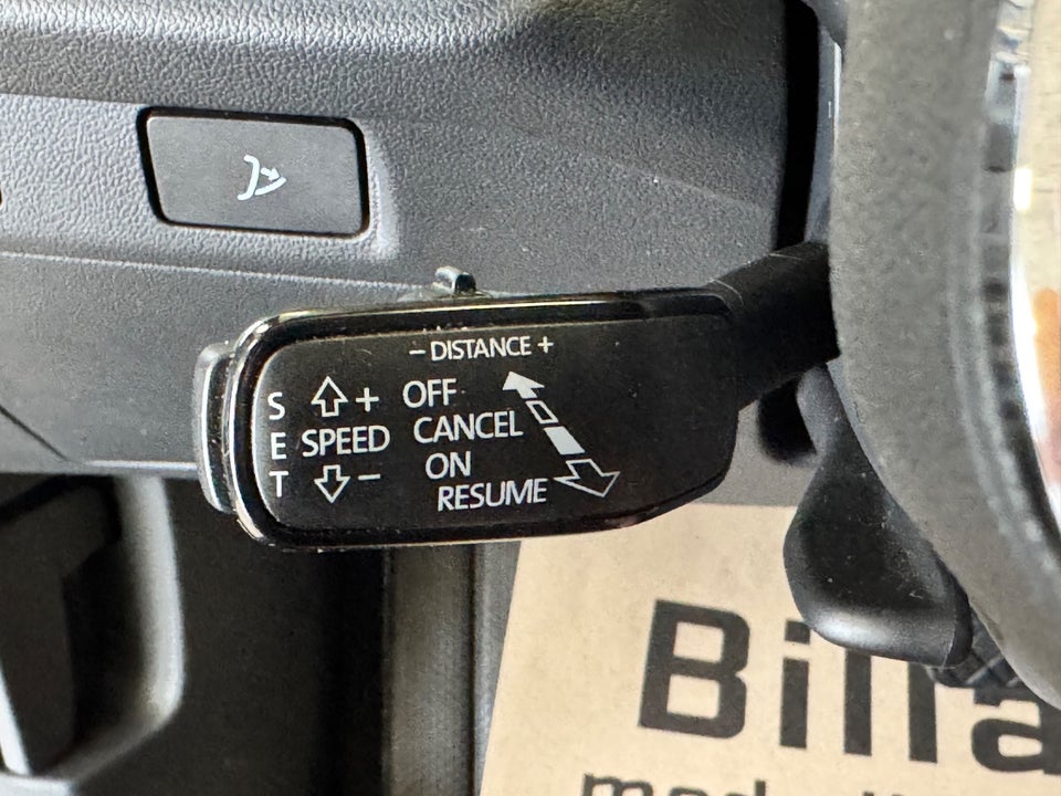 Skoda Enyaq 60 iV Coupé 5d