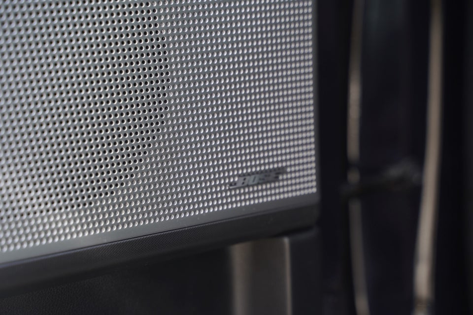 Hyundai Ioniq 6 77 Ultimate 4d