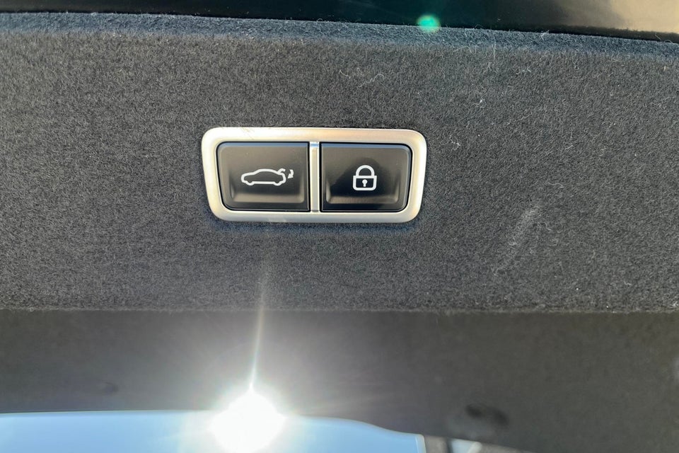 Hyundai Ioniq 6 84 N Line+ 4d