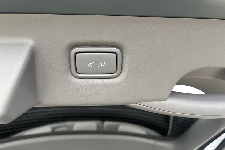 Hyundai Ioniq 5 84 Ultimate 5d