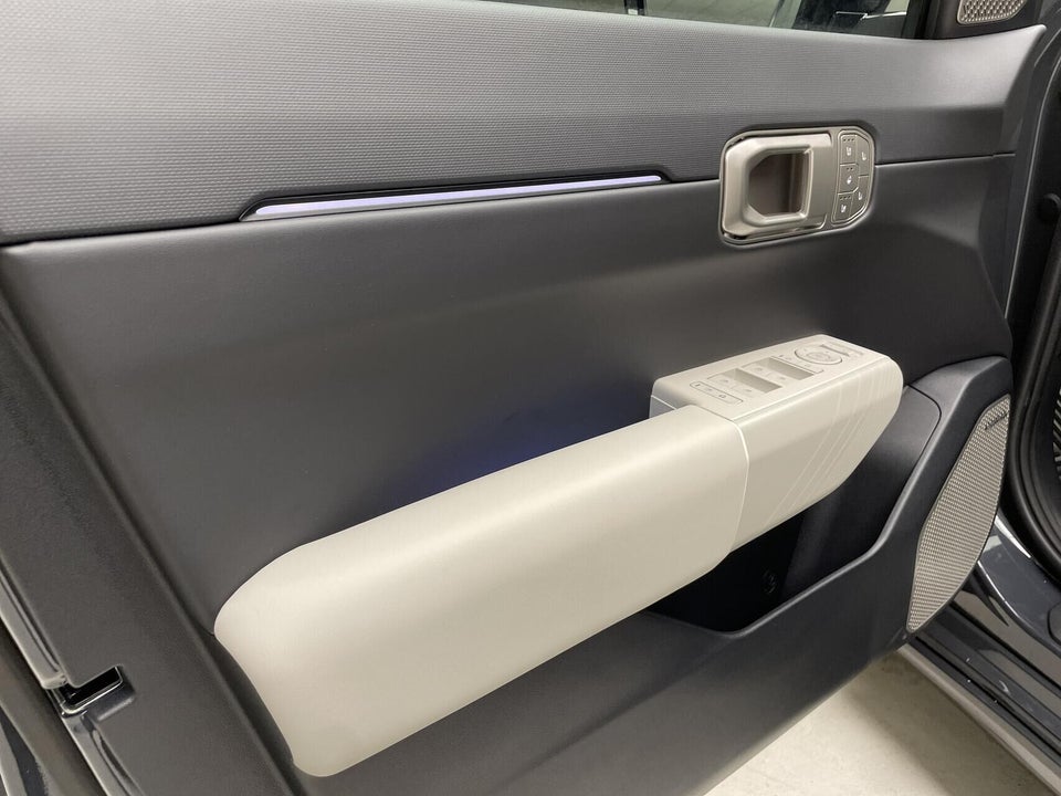 Kia EV4 81 Long Range GT-Line 5d