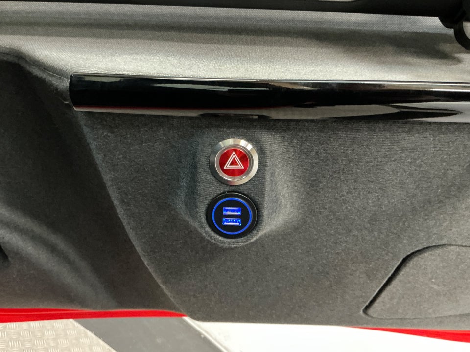 Micro Microlino 10  1d