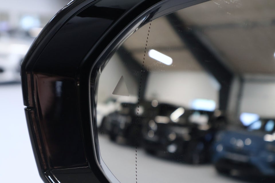 BMW i5 eDrive40 M-Sport 4d