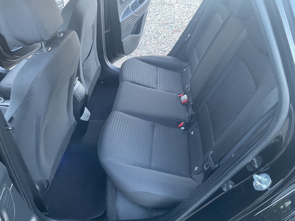 Hyundai i20 1,0 T-GDi Essential 5d