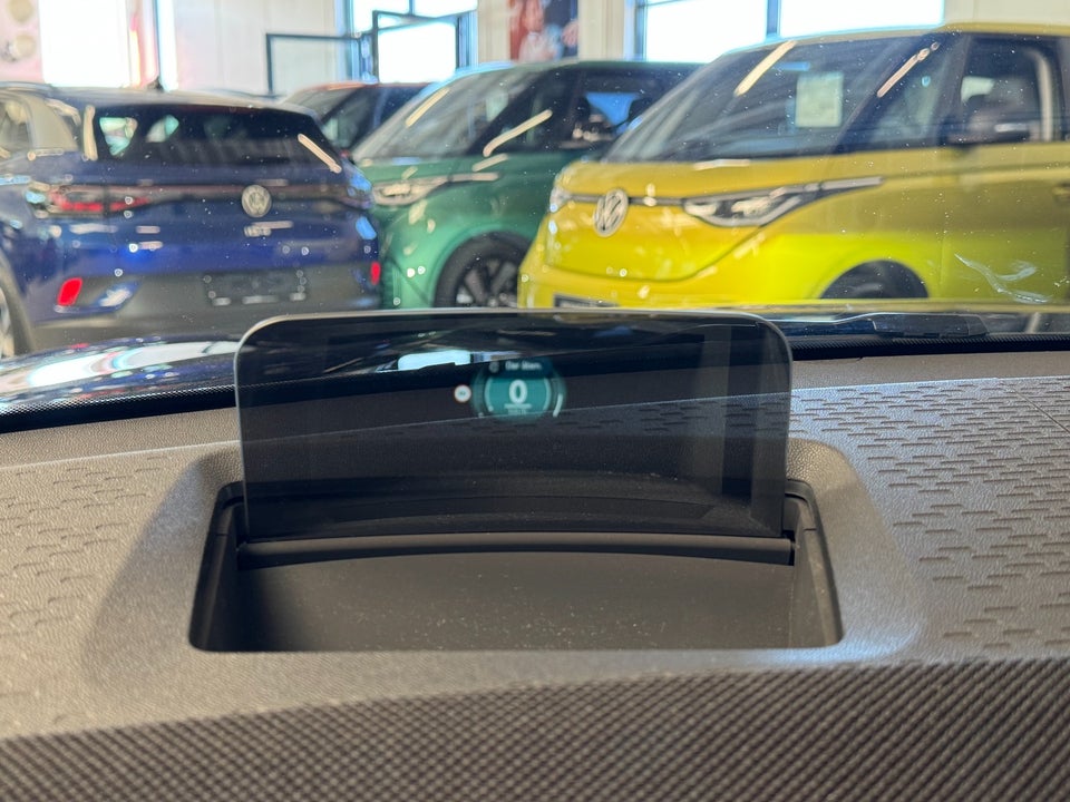 MINI Countryman SE JCW Trim XL ALL4 5d