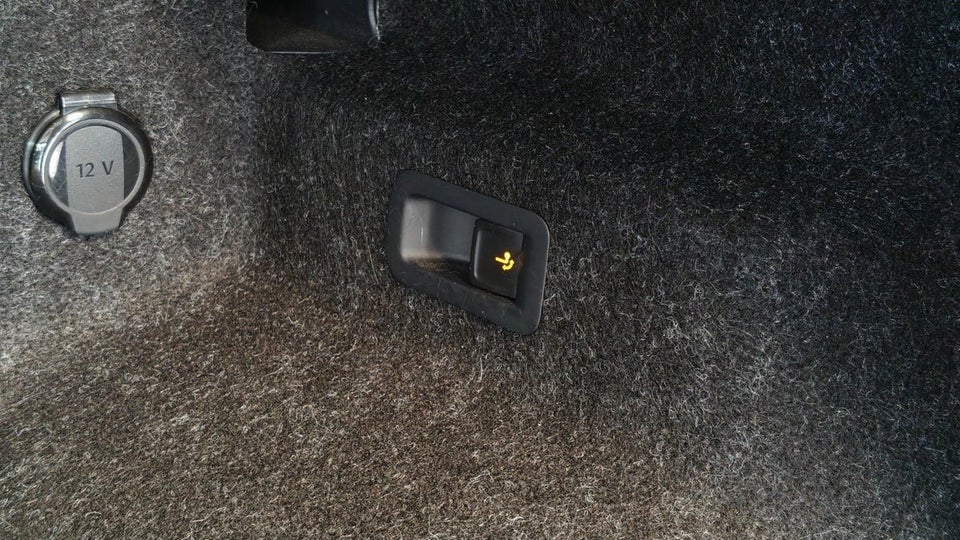 Skoda Enyaq 80 iV Suite 5d