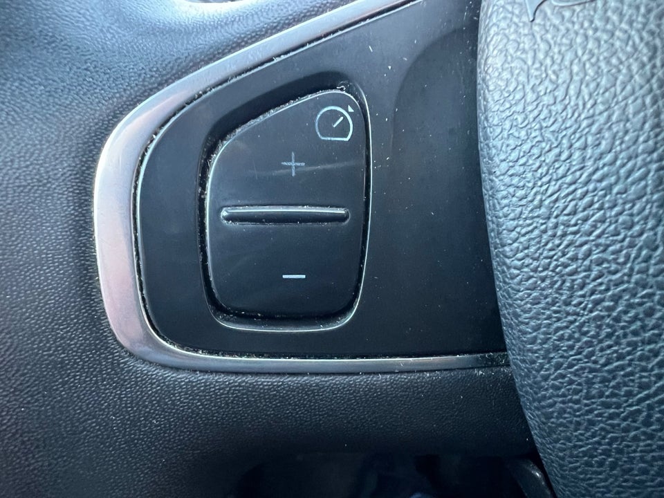 Renault Clio IV 1,5 dCi 90 Zen 5d