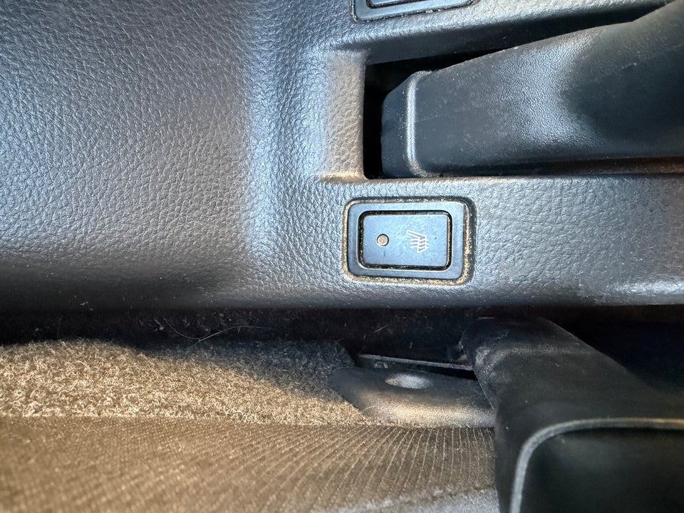 Suzuki Swift 1,2 GL ECO+ 5d