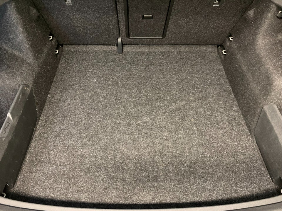 Skoda Enyaq 85 iV Premium Coupé 5d