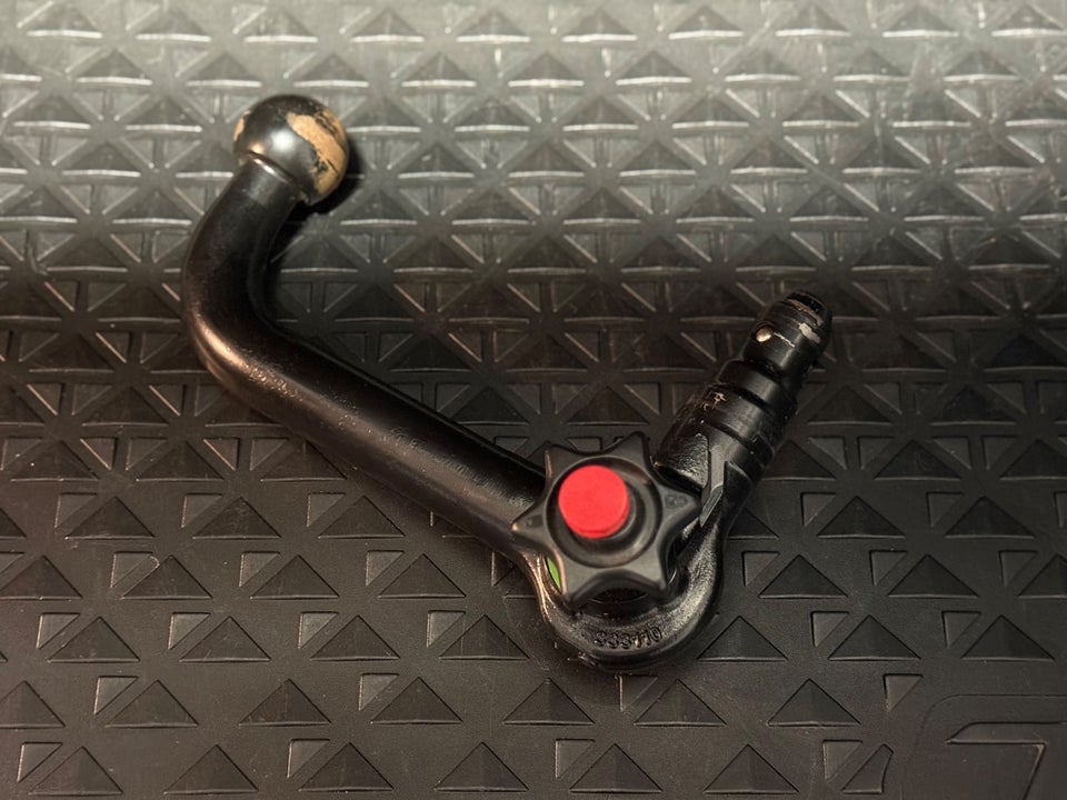 Hyundai Tucson 1,6 PHEV Essential aut. 4WD 5d