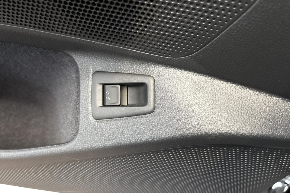 VW ID.7 86 Style S+ 5d