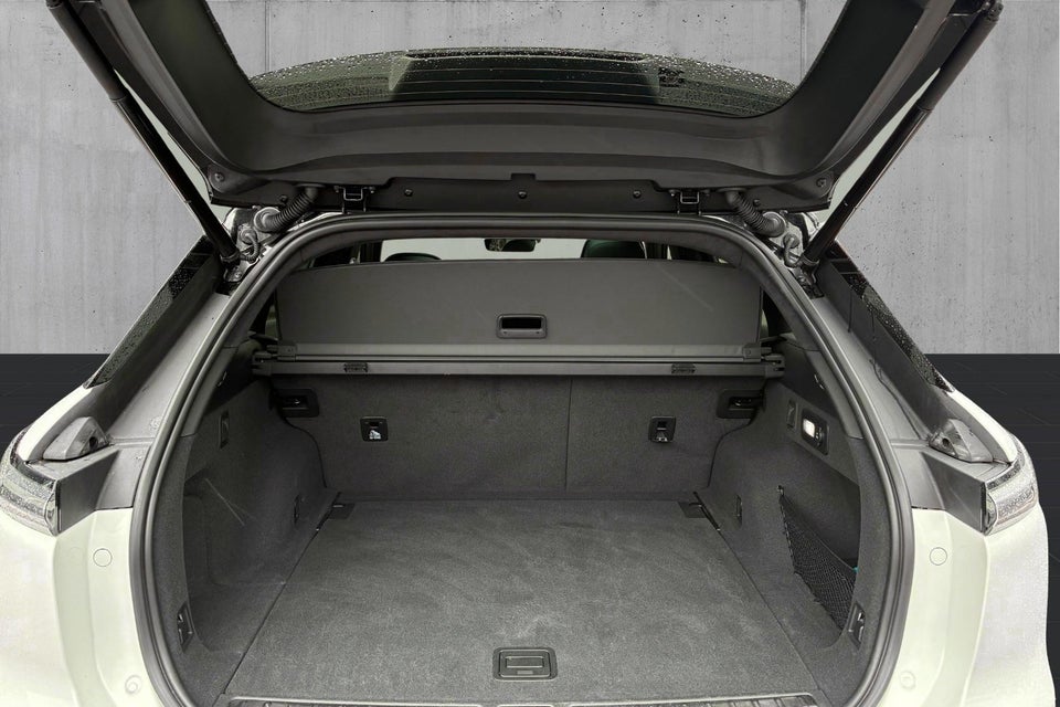 NIO EL7 75 Standard Range 5d