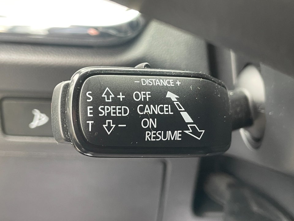 Skoda Enyaq 60 iV Premium 5d