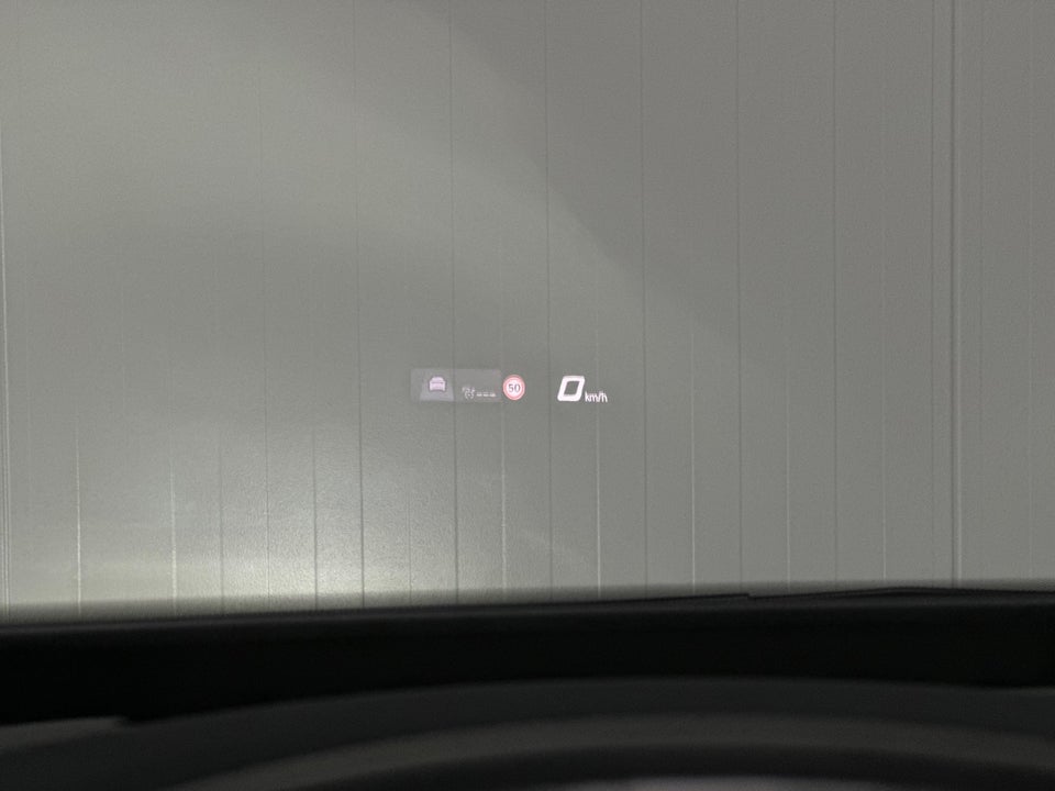 Cupra Born 58 Dinamica Pack High 5d