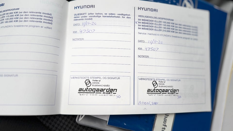 Hyundai i20 1,25 Classic XTR 5d