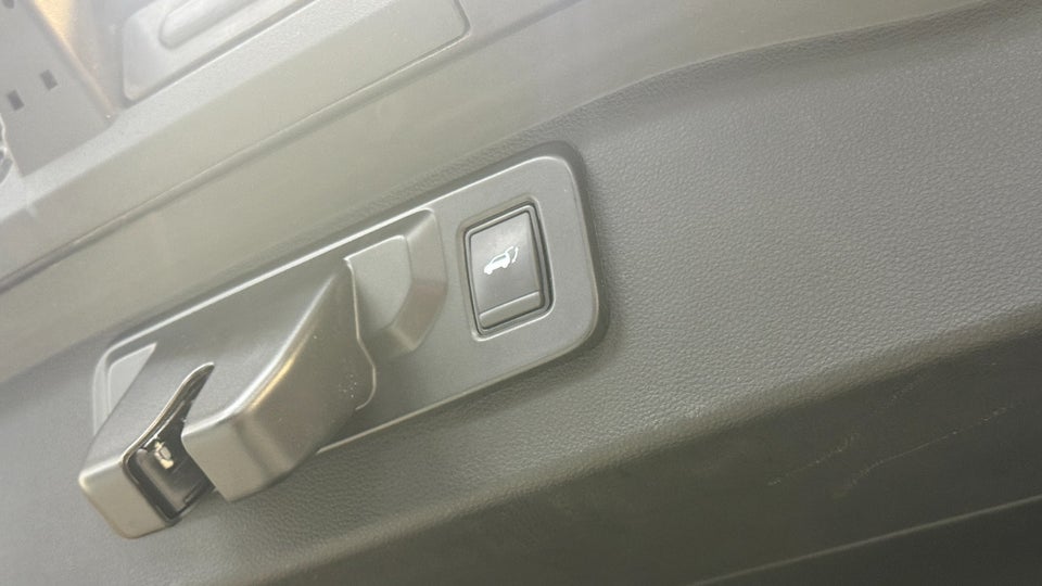Renault Scenic E-Tech 87 Esprit Alpine 5d