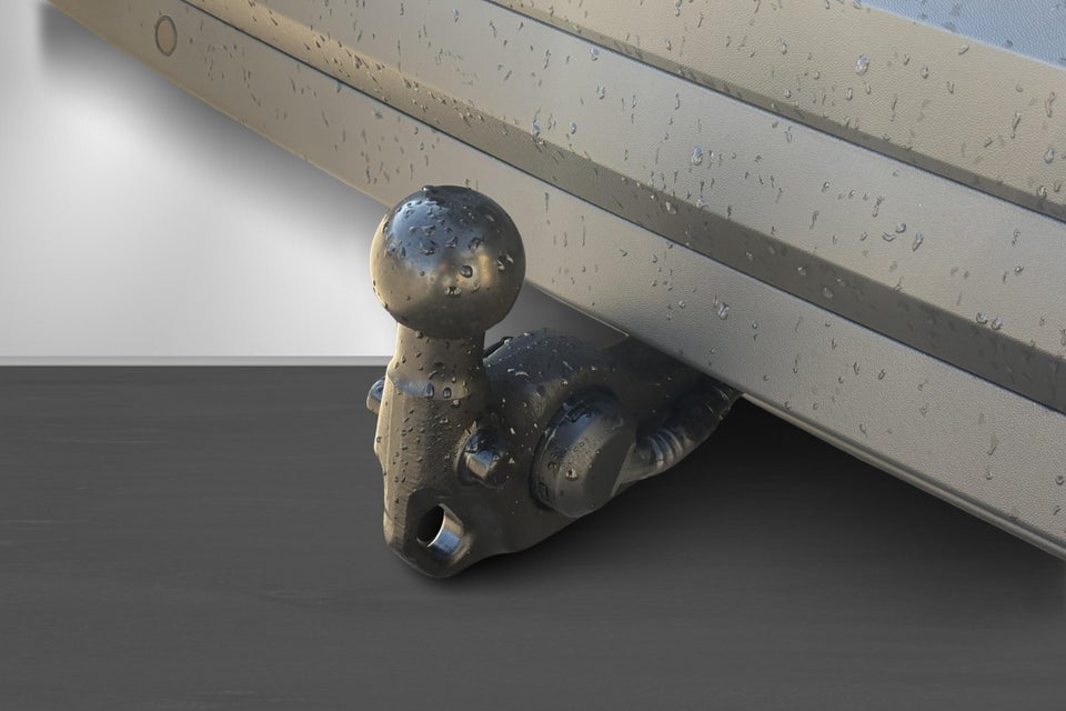 VW ID.4 77 Style+ 5d