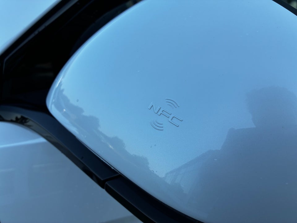 BYD Sealion 7 91 Excellence AWD 5d