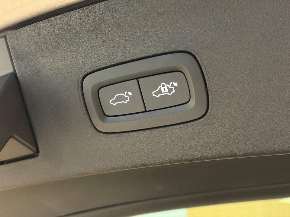 Polestar 2 Long Range 5d