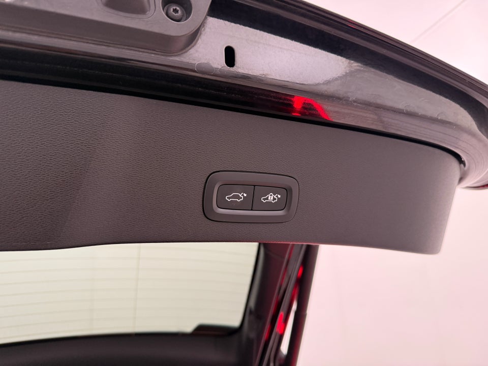 Volvo C40 P6 ReCharge Core 5d