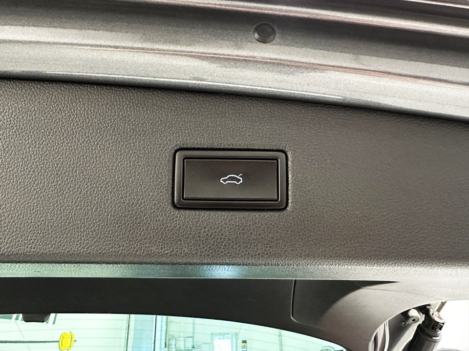 VW Tiguan 1,4 TSi 150 Comfortline DSG 4Motion 5d