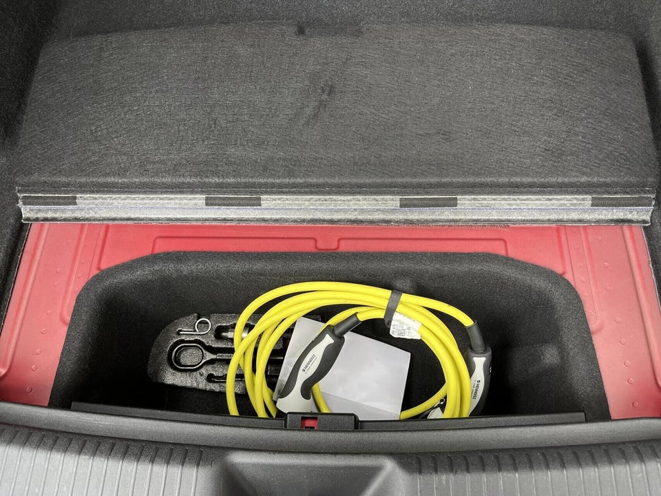 VW ID.5 77 GTX 4Motion 5d