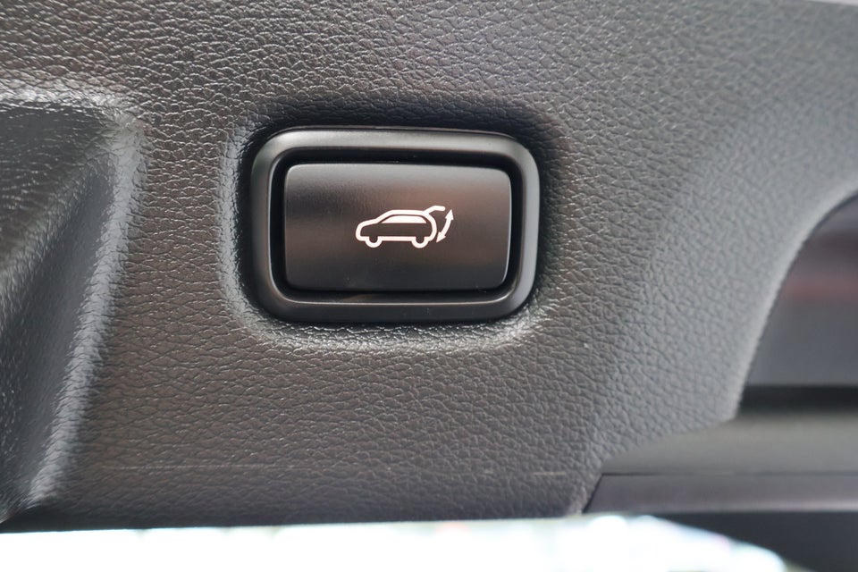 Kia XCeed 1,6 PHEV Upgrade+ Premium DCT 5d