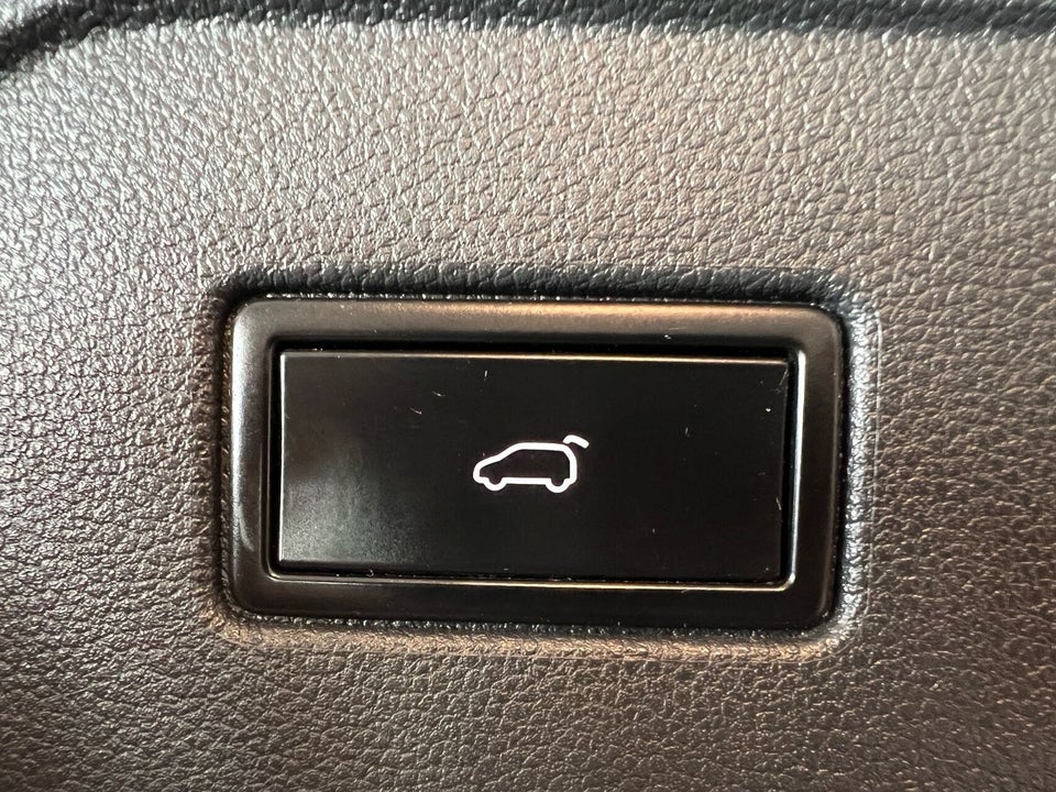 VW Touran 1,4 TSi 150 Highline DSG 7prs 5d