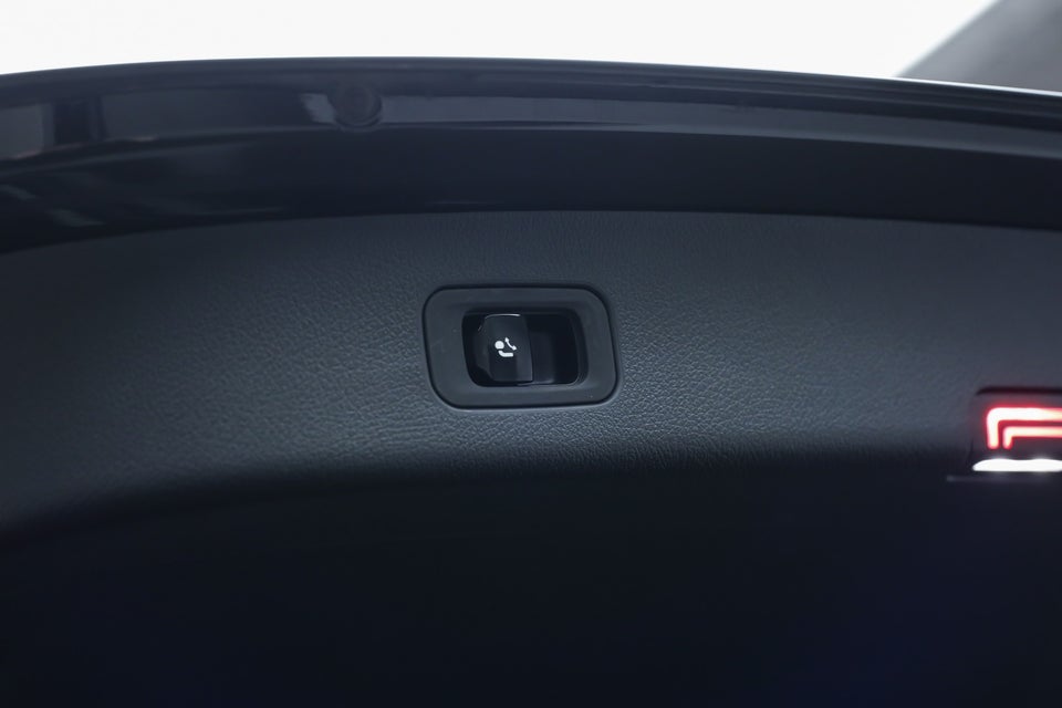 Mercedes GLC300 de 2,0 aut. 4Matic 5d