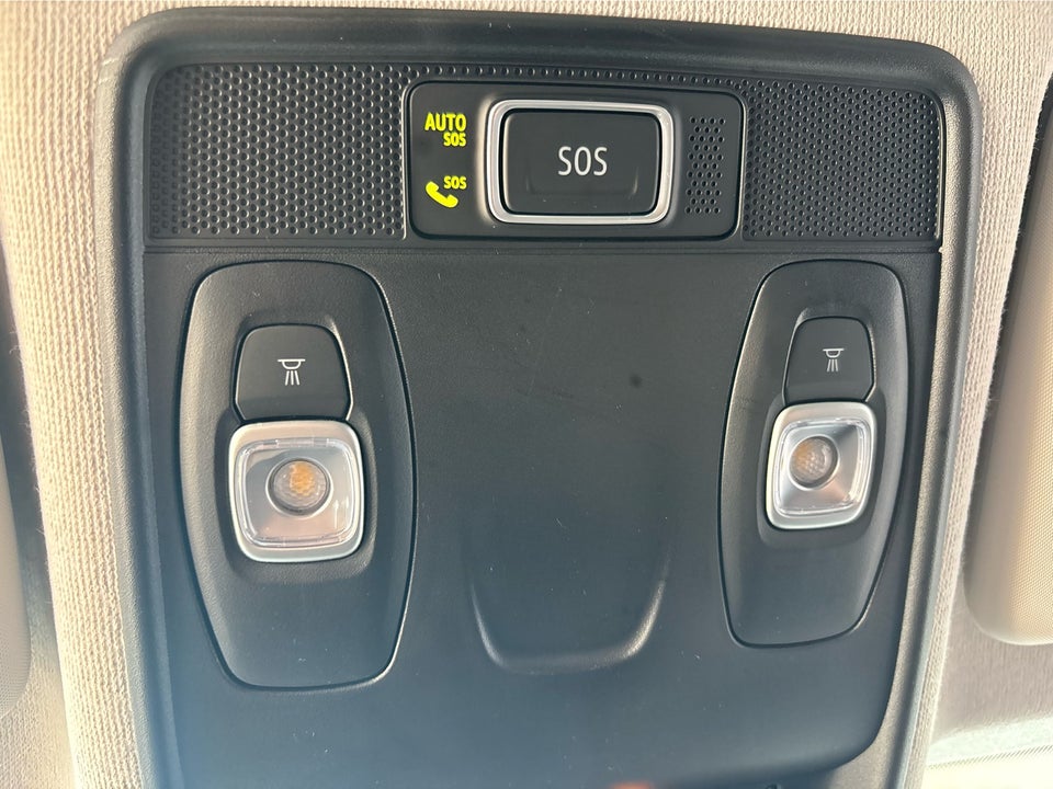 Renault Clio V 1,5 dCi 85 Zen 5d