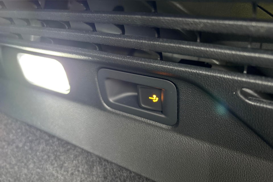 VW ID.4 77 Style+ 5d