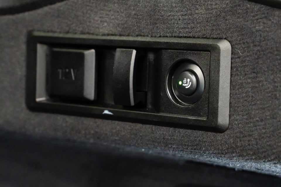 BMW i4 eDrive40 M-Sport 5d