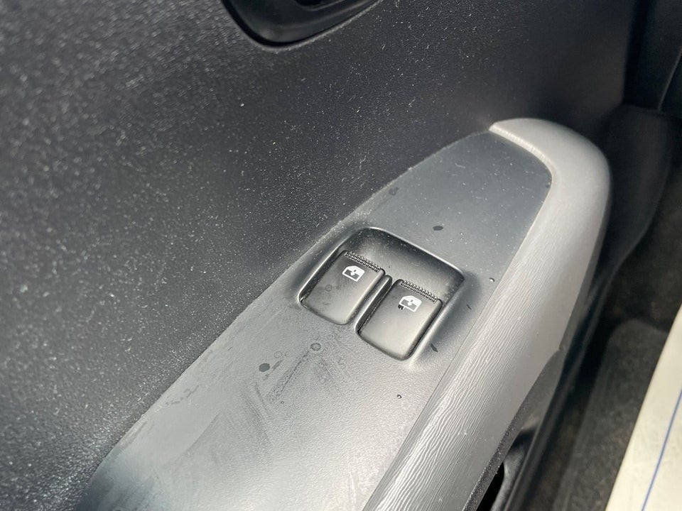 Hyundai i10 1,2 Comfort 5d